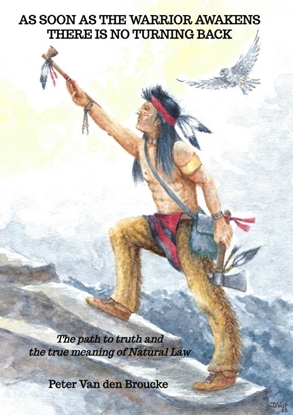 Afbeeldingen van 9789465011493