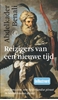 Afbeelding van Reizigers van een nieuwe tijd