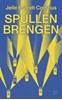 Afbeelding van Spullen brengen