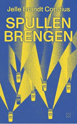 Afbeeldingen van Spullen brengen