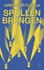 Afbeelding van Spullen brengen