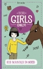 Afbeelding van For Girls Only! SOS Manege in nood
