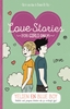 Afbeelding van For Girls Only! - Love stories Love stories Yelien en blue boy