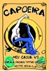 Afbeelding van CAPOEIRA MEU CASUÁ V1