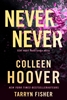 Afbeelding van Never never