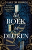 Afbeelding van Het boek der deuren