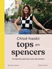 Afbeelding van Chloë haakt tops en spencers