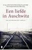 Afbeelding van Een liefde in Auschwitz