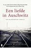 Afbeelding van Een liefde in Auschwitz