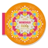 Afbeelding van Mandala kids