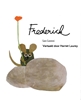 Afbeelding van Frederick
