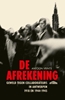 Afbeelding van De afrekening