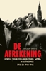 Afbeelding van De afrekening