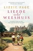 Afbeelding van Het weeshuis Liefde in het weeshuis