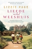 Afbeelding van Het weeshuis Liefde in het weeshuis