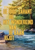 Afbeelding van De idiot savant die het wonderkind van de baan rijdt