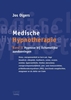 Afbeelding van Medische Hypnotherapie band II Hypnose bij lichamelijke aandoeningen