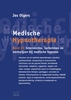 Afbeelding van Medische Hypnotherapie band III Interventies, technieken en werkwijzen bij medische hypnose