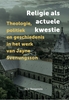 Afbeelding van Religie als actuele kwestie