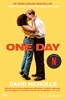 Afbeelding van One Day