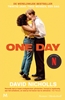 Afbeelding van One Day
