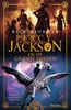 Afbeelding van Percy Jackson en de Olympiërs Percy Jackson en de Griekse helden