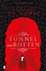 Afbeelding van Cassidy Blake Tunnel van botten