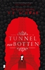 Afbeelding van Cassidy Blake Tunnel van botten