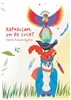Afbeelding van Koprollen in de Lucht
