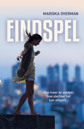 Afbeeldingen van Eindspel
