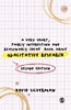 Afbeelding van A Very Short, Fairly Interesting and Reasonably Cheap Book about Qualitative Research