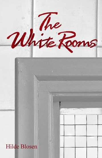 Afbeelding van The White Rooms