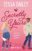 Afbeelding van Secretly yours