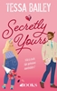 Afbeelding van Secretly yours