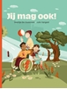 Afbeelding van Jij mag ook!