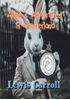 Afbeelding van Alice’s Adventures in Wonderland
