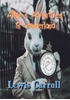 Afbeelding van Alice’s Adventures in Wonderland