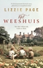 Afbeelding van Het weeshuis Het weeshuis