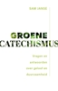 Afbeelding van Groene catechismus