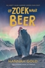 Afbeelding van Op zoek naar Beer