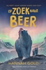 Afbeelding van Op zoek naar Beer