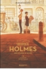 Afbeelding van Sherlock Holmes - Een studie in rood