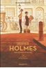 Afbeelding van Sherlock Holmes - Een studie in rood