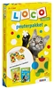 Afbeelding van Loco Bambino Loco bambino peuterpakket