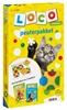 Afbeelding van Loco Bambino Loco bambino peuterpakket
