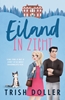 Afbeelding van Beck-zussen Eiland in zicht