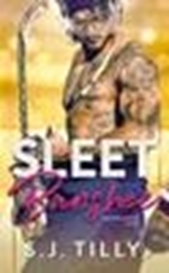 Afbeelding van Sleet Sleet Banshee