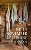 Afbeelding van Nu in november