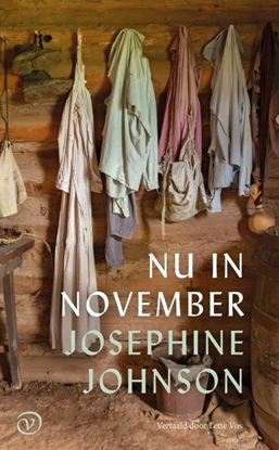 Afbeeldingen van Nu in november