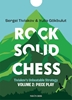 Afbeelding van Rock Solid Chess Volume 2